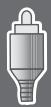 PANASONIC SC-HT744 - Information on Disposal in other Countries outside the European Union - 2
