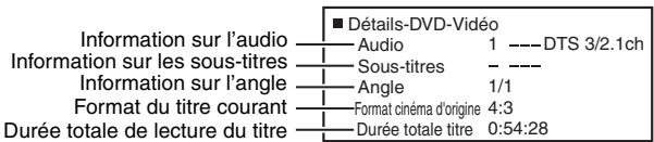 PANASONIC SC-HT744 - Détails - 1