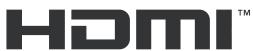 PANASONIC SC-HT744 - Code régional - 8