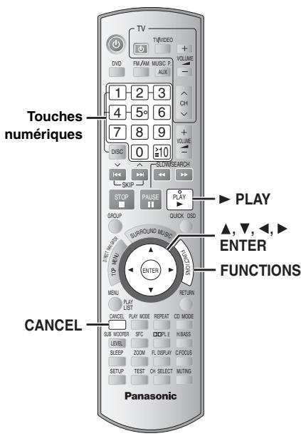 PANASONIC SC-HT744 - JPEG (Extension:“.JPG”,“.jpg”,“.JPEG” ou“.jpeg”) - 2