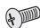 PANASONIC SC-HT744 - Homologation: - 13