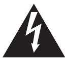 PANASONIC SC-HT744 - CAUTION! - 1
