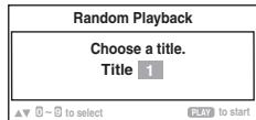 PANASONIC SC-HT744 - When CD Mode is off - 1