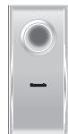 PANASONIC SC-HT744 - (Except front and surround speakers) - 7
