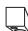 PANASONIC SC-HT744 - (Avec des signaux audio multicanal) - 2