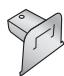 PANASONIC SC-HT744 - User memo: - 14
