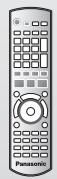 PANASONIC SC-HT744 - IF YOU SHIP THE PRODUCT TO A SERVICENTRE - 4