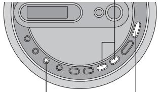 PANASONIC SL-J610V - Lecture programme - 2