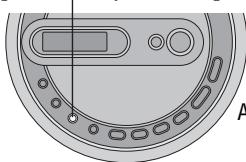 PANASONIC SL-J610V - Pour un rendu encore plus réaliste (Remixage numérique) - 1
