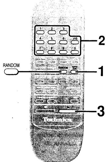 PANASONIC SL-PG5 - SL-PG5 SL-PG4 - 1