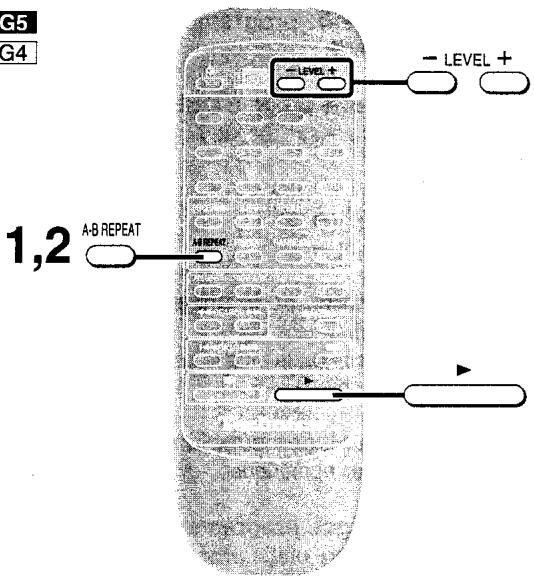 PANASONIC SL-PG5 - A - 4