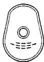 PANASONIC SL-PG5 - Pour reference - 4