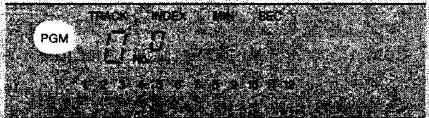 PANASONIC SL-PG5 - Pour reférence - 2