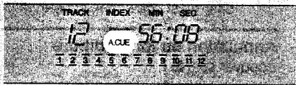 PANASONIC SL-PG5 - SL-PG5 SL-PG4 - 3