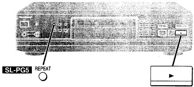 PANASONIC SL-PG5 - A - 1