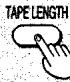 PANASONIC SL-PG5 - Remarque - 2