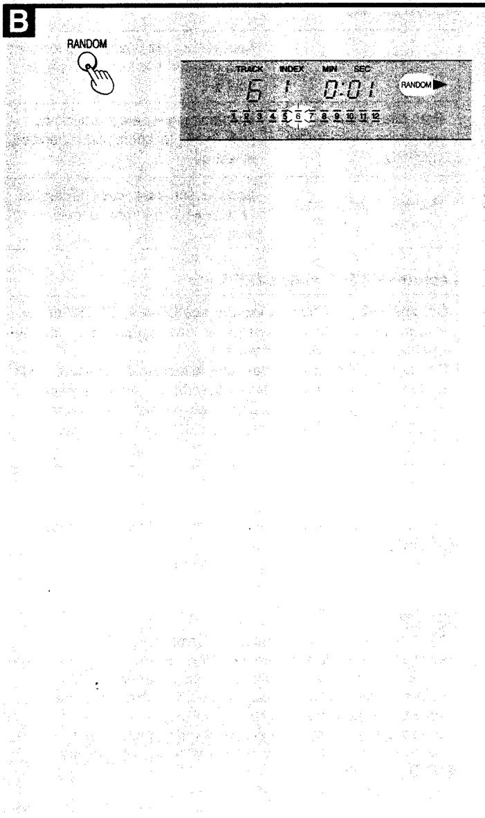PANASONIC SL-PG5 - SL-PG5 SL-PG4 - 3
