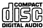 PANASONIC SL-PG5 - Compact-Disc-Spieler Lettore di Compact Disc Lecteur de disque compact - 1