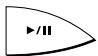 PANASONIC SL-SX331C - Pause - 1