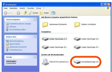 PANASONIC VQT0U16 - Zum Erfassen von Bildern ohne Benutzung des Simple Viewer - 1
