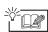 PANASONIC VQT0U16 - Se appare la casella di dialogo [Restarting Windows], fare clic su [OK]. - 2