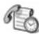 PANASONIC EB-X700 - Messages - 1