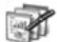 PANASONIC EB-X700 - Jeux - 2