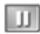 PANASONIC EB-X700 - Lire un clip audio - 1