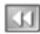 PANASONIC EB-X700 - Lire un clip audio - 2
