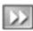 PANASONIC EB-X700 - Commandes son - 5