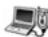 PANASONIC EB-X700 - Connectivité - 3