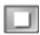 PANASONIC EB-X700 - Commandes son - 4