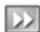 PANASONIC EB-X700 - Lire un clip audio - 3