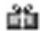 PANASONIC EB-X700 - ICONES De l'agenda - 3
