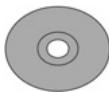 PANASONIC EB-X700 - CASQUE MAINS LIBRES - 1