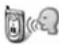 PANASONIC EB-X700 - Calendrier lunaire chinois - 1