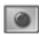 PANASONIC EB-X700 - Commandes son - 6