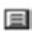 PANASONIC EB-X700 - Avant d'utiliser les services de messagerie - 3