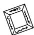 PANASONIC FY500ZDY2 - PRECAUCION - 4