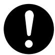 PANASONIC FY500ZDY2 - PRECAUCION - 1