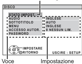 PANASONIC SC-PT470 - Nota - 5