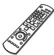PANASONIC SC-PT470 - Zubehör - 2