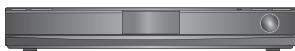 PANASONIC SC-PT470 - Beiselfür die Aufstellung - 5