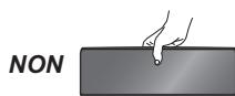 PANASONIC SC-PT470 - Attention - 1