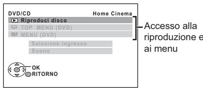 PANASONIC SC-PT470 - VIERA Link Controllo con il solo con telecomando dell'apparecchio TV (per "HDAVI Control 2 o versioni successive") - 1