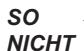 PANASONIC SC-PT470 - Während ein iPod angeschlossen ist - 3