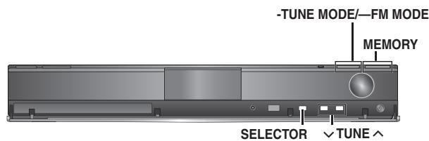 PANASONIC SC-PT470 - Hinweis - 2