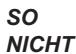 PANASONIC SC-PT470 - Während ein iPod angeschlossen ist - 1