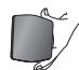 PANASONIC SC-PT470 - Achtung - 2
