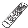 PANASONIC SC-PT470 - Accessoires - 2